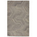 PVH04 Pathways by Verde Home Rome Gray  10' x 14' Rug