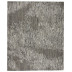 PVH10 Pathways by Verde Home Stockholm Light Gray/Ivory  10' x 14' Rug