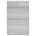 RBC08 Rebecca Crispin Blue/White  5' x 8' Rug