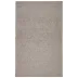 RP01 Extra Plush Premium Brown Ivory / White Rug Pad 10'X10' SQR FOLDED