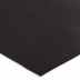 RP02 Low Profile Premium Black Rug Pad 10' Round