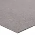 RP06 Plush Premium Gray Rug Pad 10'X10' SQR FOLDED