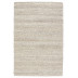 SCD27 Scandinavia Dula Lagom Ivory/Light Gray  10' x 14' Rug