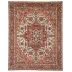 SLN04 Salinas Tavola Pink/Multicolor  10' x 14' Rug