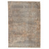 VNE11 Vienne Ezri Gray/Tan  2'6" x 8' Runner