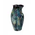 Whirl Vase - Large