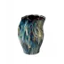 Whirl Vase - Medium