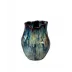 Whirl Vase - Small