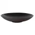 Wabi Noir Deep Plate 26 cm