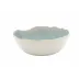 Plume Atoll Pasta Bowl 21 cm