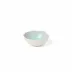 Plume Atoll/Blue Bowl Fruit Cup 6.3 in 12 oz