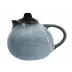 Tourron Ecorce Teapot 47.3Oz
