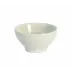 Cantine Craie Cereal Bowl