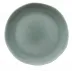 Maguelone Gris Cachemire Plate L