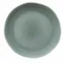 Maguelone Gris Cachemire Plate S