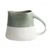 Maguelone Gris Cachemire Pitcher