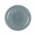Cantine Gris Oxyde Plate L