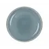 Cantine Gris Oxyde Bread And Butter Plate XS 14.5 Cm