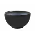 Tourron Ecorce Bowl L