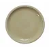 Cantine Vert Argile Plate XL