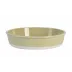 Cantine Vert Argile Pasta Bowl
