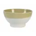 Cantine Vert Argile Cereal Bowl