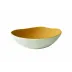 Jardin De Maguelone Curcuma Deep S / Soup Plate