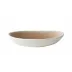 Maguelone Tamaris Fruit Cup 15 Cm