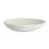 Maguelone Quartz Pasta Dish 22.5 Cm