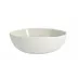 Maguelone Quartz Bowl 16 Cm