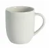 Maguelone Quartz Mug