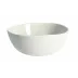 Maguelone Quartz Serving Bowl 23 Cm