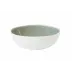 Maguelone Gris Cachemire Bowl 16 Cm