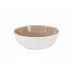 Maguelone Tamaris Bowl 16 Cm