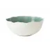 Plume Nori Fruit Cup 15 Cm