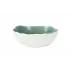 Plume Nori Serving Bowl 28 Cm