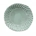 Dashi Celadon Deep Plate Gm