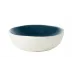 Maguelone Outremer Bowl 20 Oz