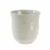 Dashi Quartz Craquele (Crackled) Tumbler