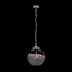Archipelago Pendant Chandelier Large