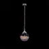 Archipelago Pendant Chandelier Medium