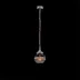 Archipelago Pendant Chandelier Small
