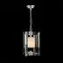Lucan Pendant Small