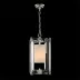 Lucan Pendant Large
