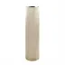Bullion Pedestal Large