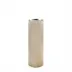 Bullion Pedestal Small