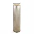 Bullion Ombre Pedestal Large