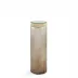 Bullion Ombre Pedestal Small