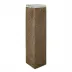 Niveaux Pedestal Large