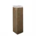 Niveaux Pedestal Medium